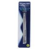 Economy Replaceable Tip ESD Safe Tweezers, Type 249 redirect to product page